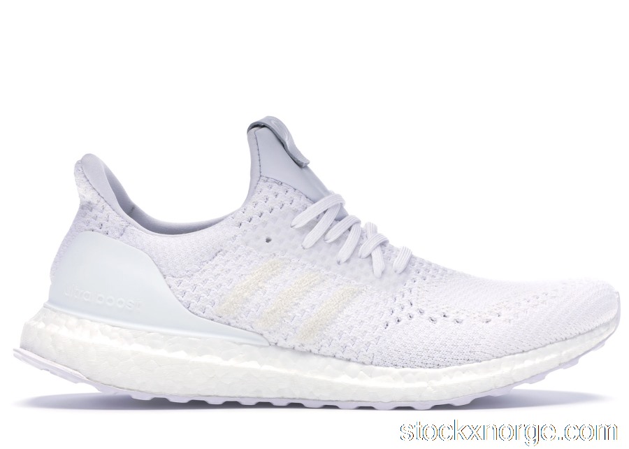 Ultra Boost 4 Stockx Norge Sales Men s Outdoor Basketball