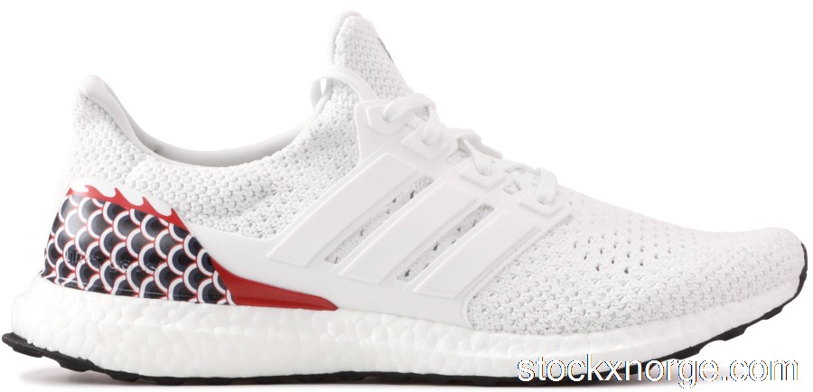Outlet adidas Ultra Boost Clima Dragon Boat EE7150