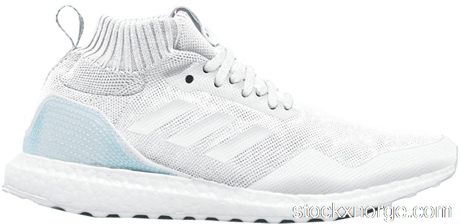 Outlet adidas Ultra Boost Mid Parley DB3255