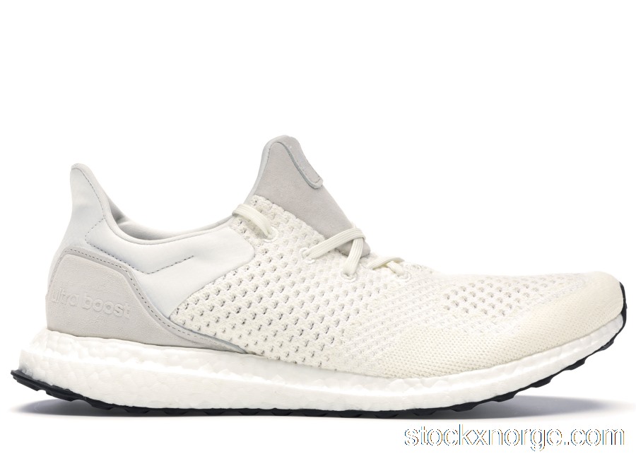 Outlet adidas Ultra Boost Uncaged CBC EE3731