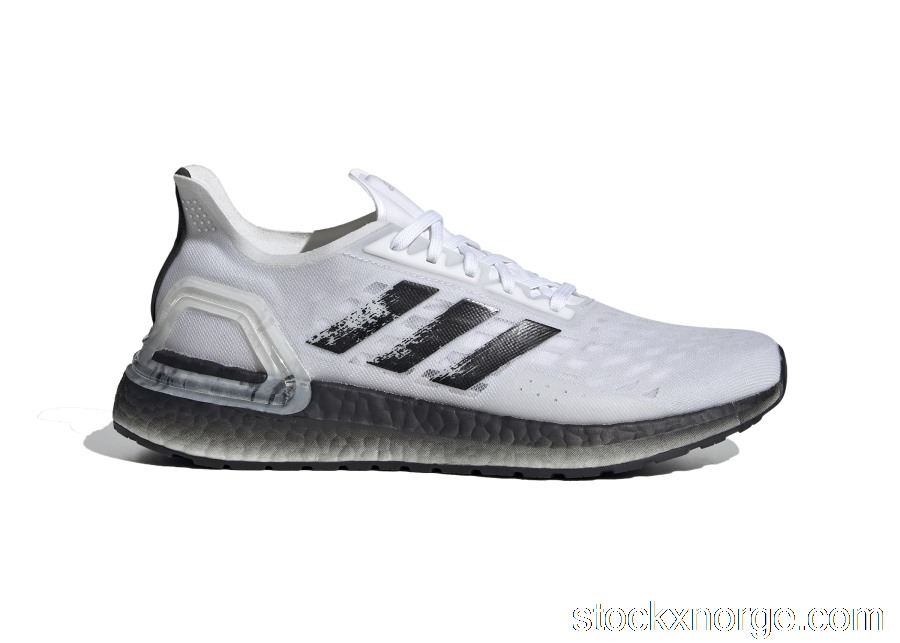 Outlet adidas Ultraboost PB Dash Grey (W) EF0888