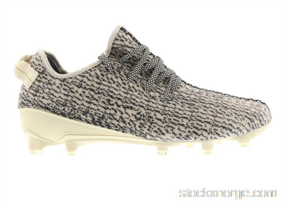 Outlet adidas Yeezy 350 Cleat Turtle Dove B42410
