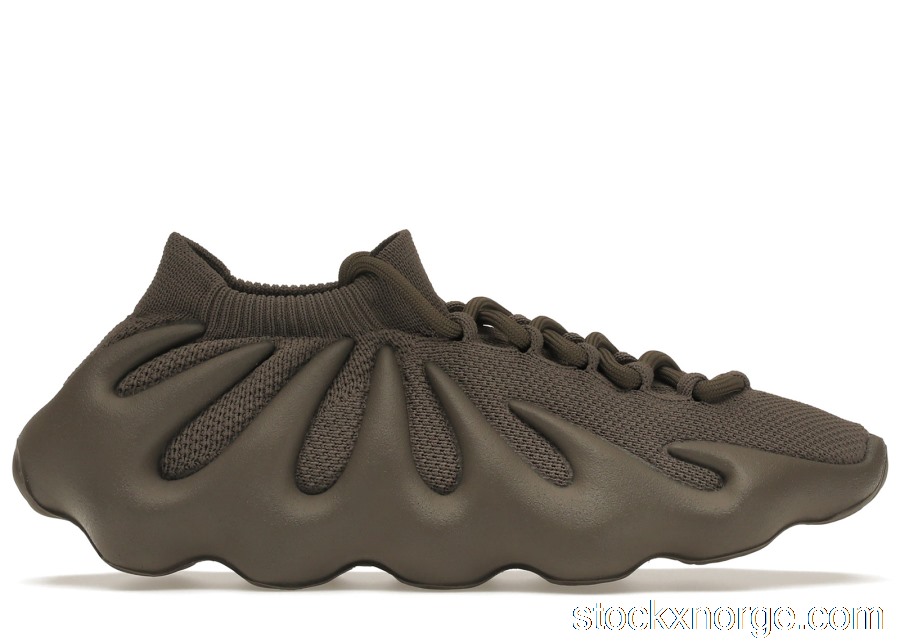 Outlet adidas Yeezy 450 Cinder GX9662
