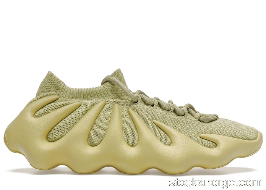 Outlet adidas Yeezy 450 Resin GY4110