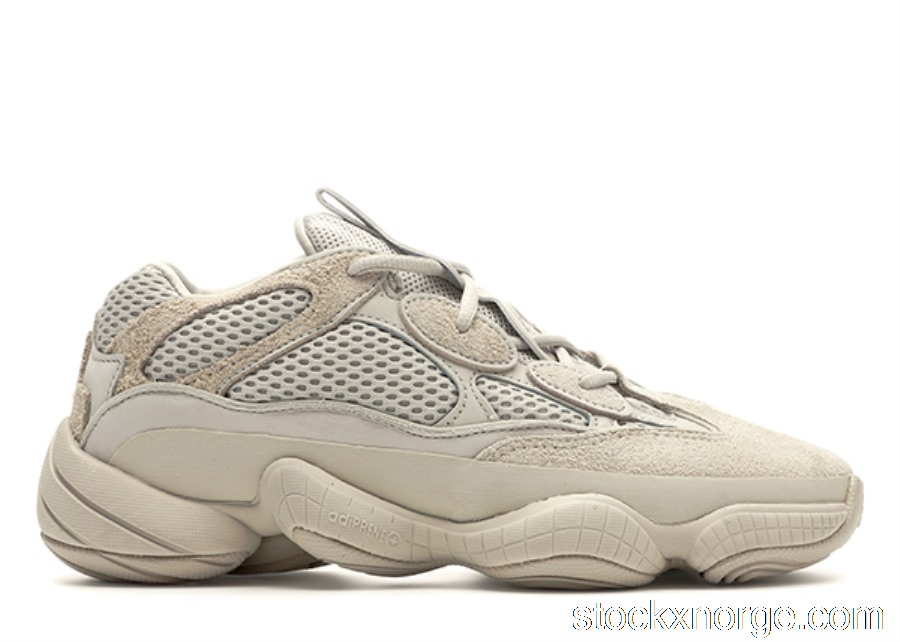 Outlet adidas Yeezy 500 Blush DB2908