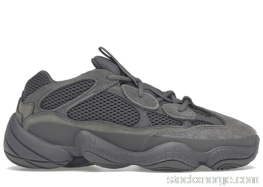 Outlet adidas Yeezy 500 Granite GW6373