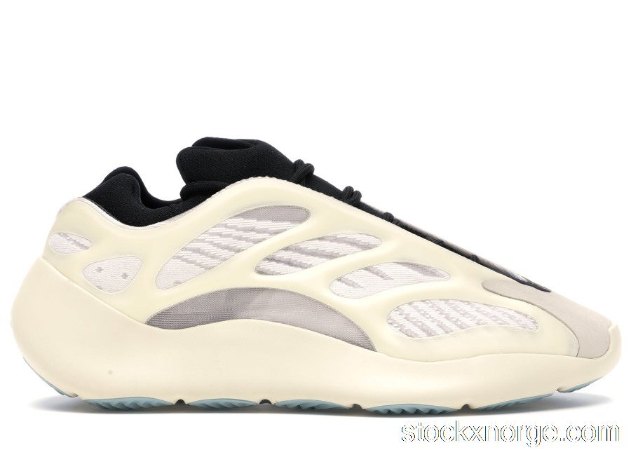 Outlet adidas Yeezy 700 V3 Azael FW4980
