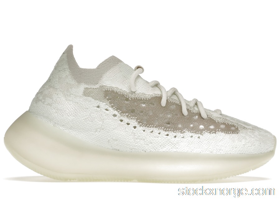 Outlet adidas Yeezy Boost 380 Calcite Glow GZ8668