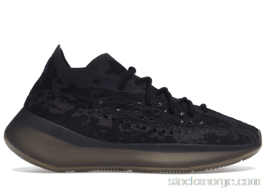 Outlet adidas Yeezy Boost 380 Onyx FZ1270