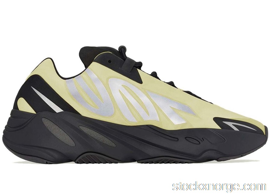 Outlet adidas Yeezy Boost 700 MNVN Wash Cream