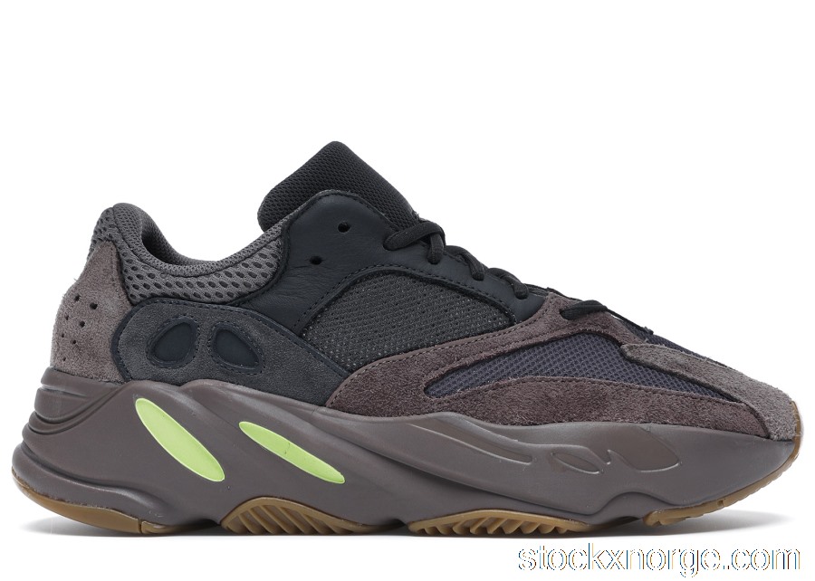 Outlet adidas Yeezy Boost 700 Mauve EE9614