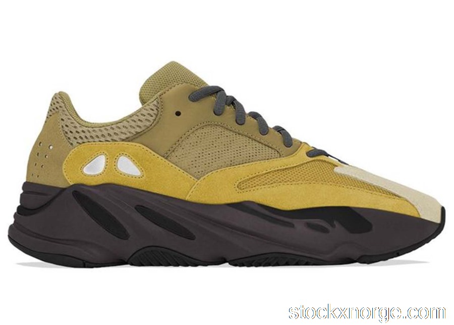 Outlet adidas Yeezy Boost 700 Sulfur