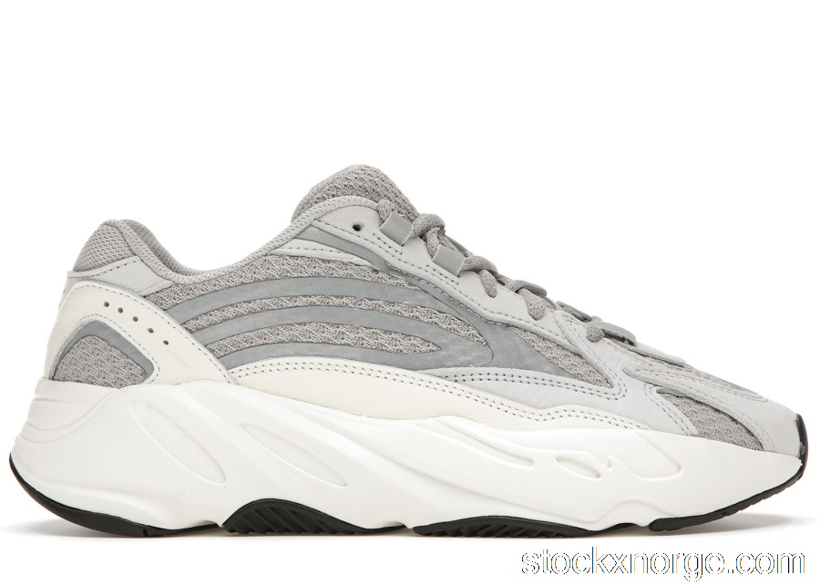 Outlet adidas Yeezy Boost 700 V2 Static (2018/2022) EF2829