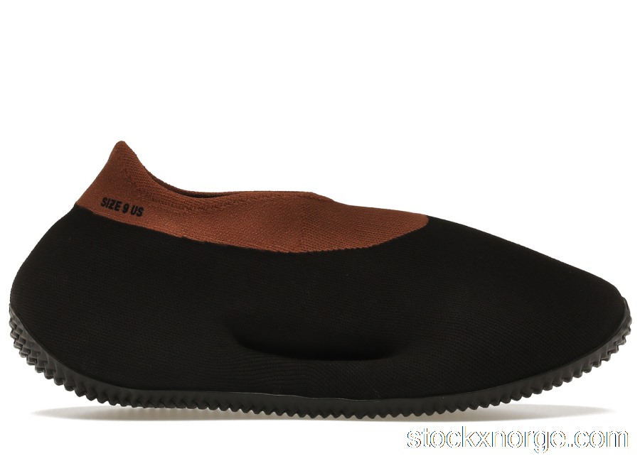 Outlet adidas Yeezy Knit RNR Stone Carbon GY1759