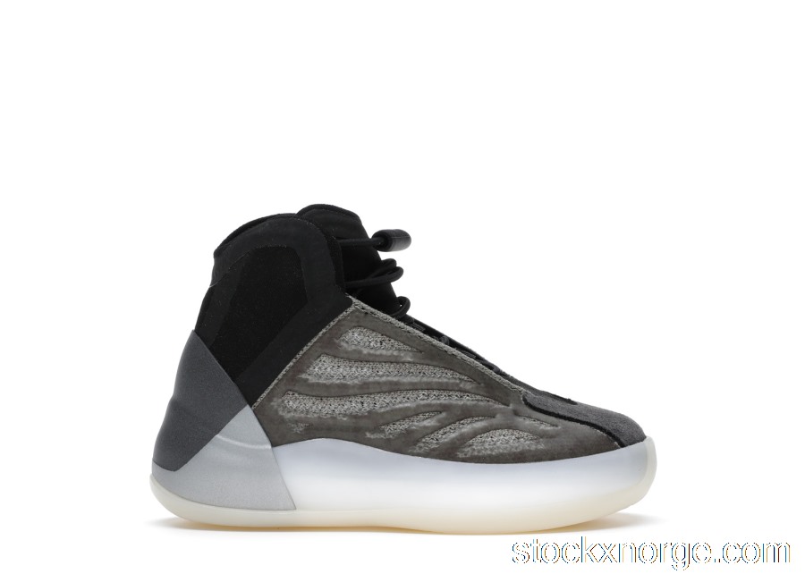 Outlet adidas Yeezy QNTM Barium (Infants) FZ1301