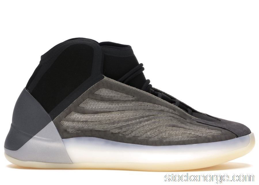 Outlet adidas Yeezy QNTM Barium H68771