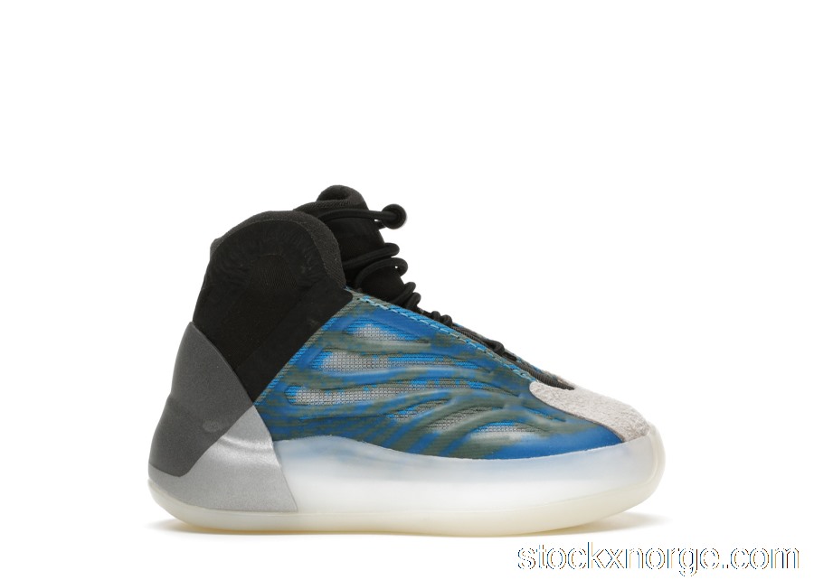 Outlet adidas Yeezy QNTM Frozen Blue (Infant) GZ8870