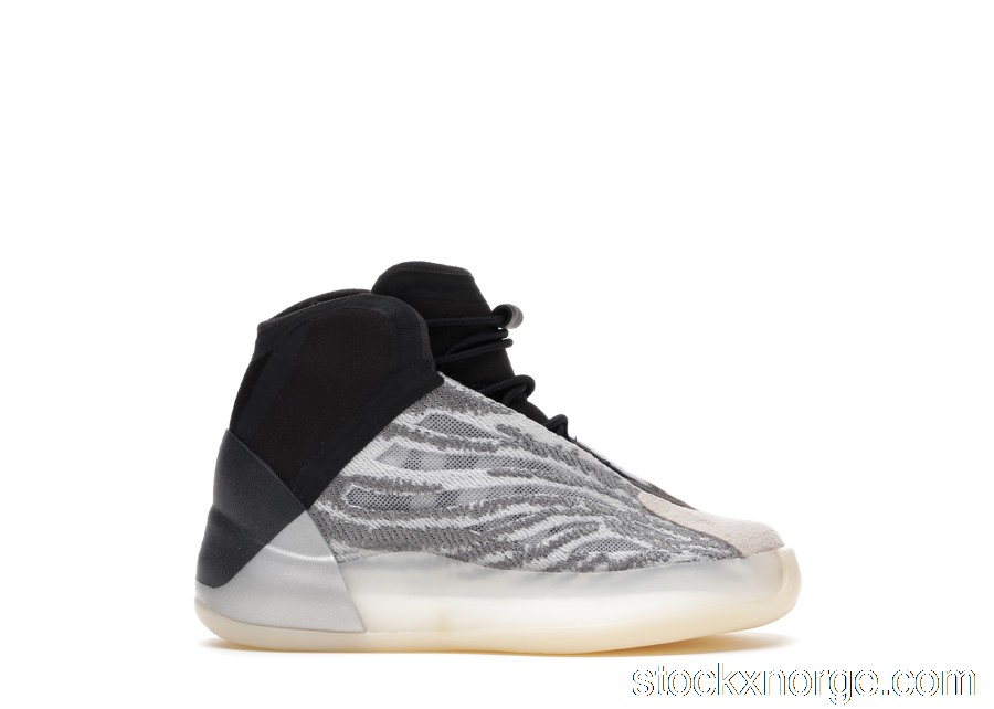 Outlet adidas Yeezy QNTM Lifestyle Model (Infants) GZ9115