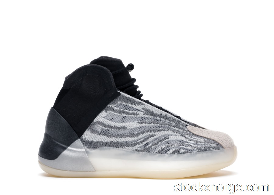 Outlet adidas Yeezy QNTM Lifestyle Model (Kids) GZ9114