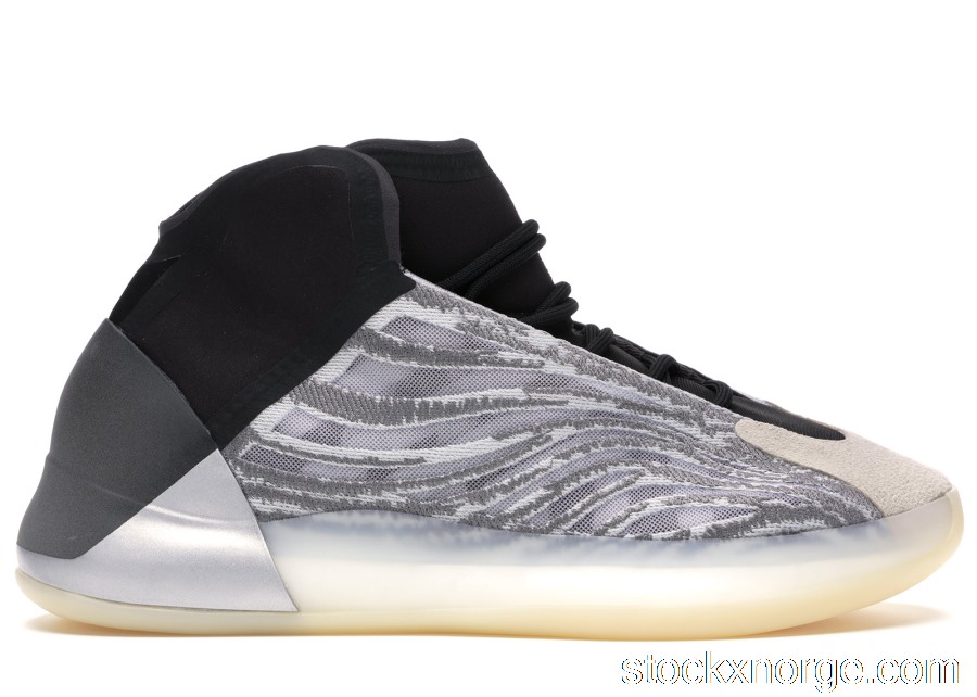 Outlet adidas Yeezy QNTM (Lifestyle Model) Q46473