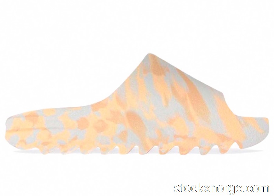 Outlet adidas Yeezy Slide MX Cream