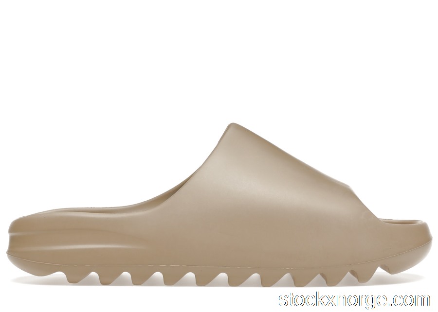 Outlet adidas Yeezy Slide Pure (First Release) GZ5554