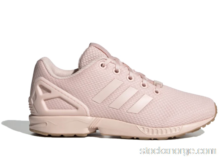 Adidas flux best sale outlet